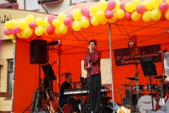 DSC04375