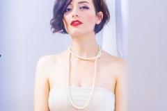 Debora-1
