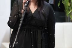 DSC8466