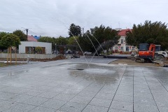 0866e319-ff0a-4b7e-8a92-ae26ec999180