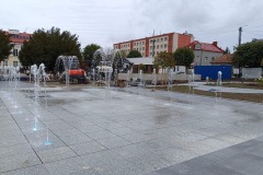 2ff5f97d-085f-4ea4-89ac-f7819d10cd1e