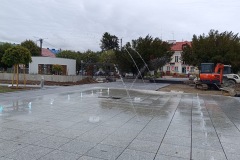 34daf51e-a4bc-4a2c-a47f-c514087060fd