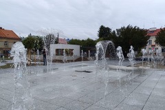 619718e2-a152-4779-9c88-b4f9e272ab03