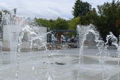 72069a54-26b2-4a9f-aa80-b6b883493ff6