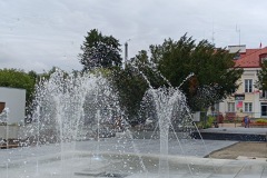 892542a5-182b-4a8d-817d-51653fed088b