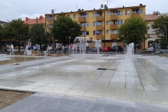 99366f78-4d5e-4d06-8070-379d276f1a52