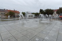 e8ad9696-88ab-42e4-94a3-7a521d0946d9