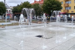 f11e8b69-9edd-45fe-8b9d-618c459f6adf