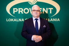 20-lecie-PROWENT-29