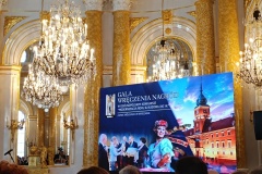 02-IMG_20260910_110052
