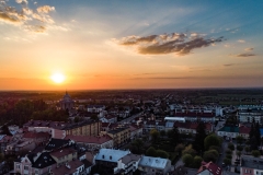 DJI_0386-4