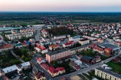 DJI_0420