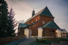 DSC8596-2