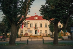 DSC8635