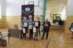 DSCN1191