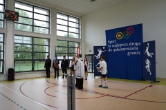 DSC00125