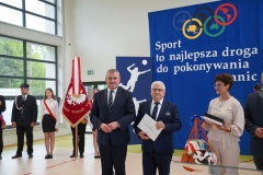 DSC00170