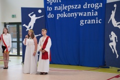DSC00172