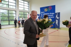 DSC00192