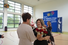 DSC00205