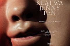 klatwa-plakat