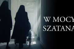 wms-plakat