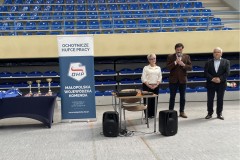 fot.-1