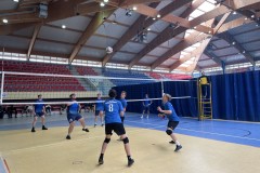 fot.-4