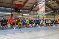 fot.-1