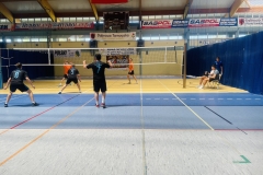 fot.-2