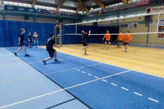 fot.-3