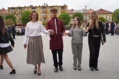DSC00507