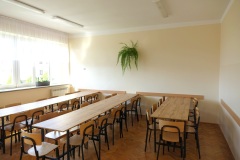stolowka-1