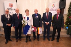DSC08272