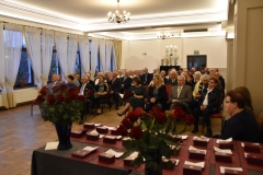 DSC_0378