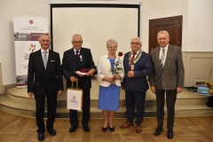 DSC_0440