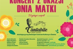 afisz_dz.matki_druk