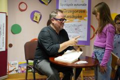 zdje13