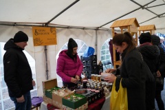 DSC00606