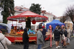 DSC00673