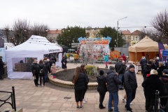 DSC00685