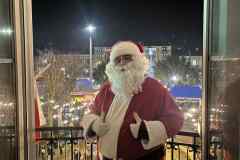 Bez-nazwy