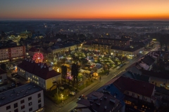 DJI_0263_1
