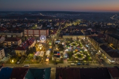 DJI_0265_1