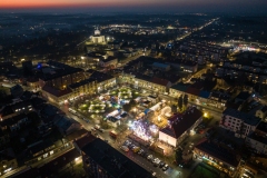 DJI_0273_1