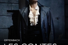Les20Contes20dHoffmann20Individual20Web20Thumbnail201000x1480