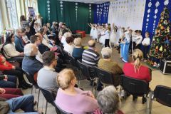 IMG_20260108_102107