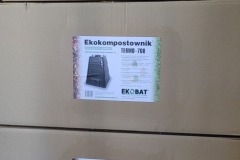 20250625_093421-hh