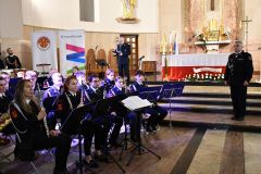 DSC_4874-f7719398