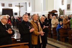 DSC_4937-ce022d15